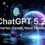 Chatgpt 5.2