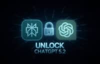 Unlock Chatgpt 5.2 On Perplexity