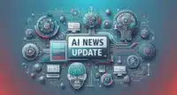 Perplexity AI Official Tech