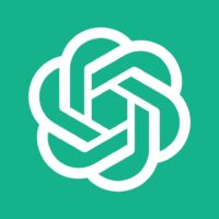 Chatgpt Logo