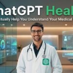 ChatGPT Health