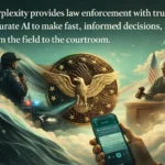 Perplexity for Public Safety