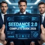 How To Access Seedance 2.0