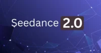 Seedance 2.0