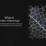 What is Project Glasswing?