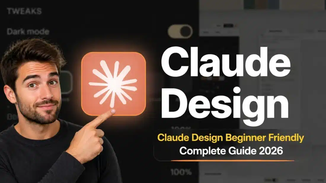 Claude Design Guide