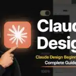Claude Design Guide