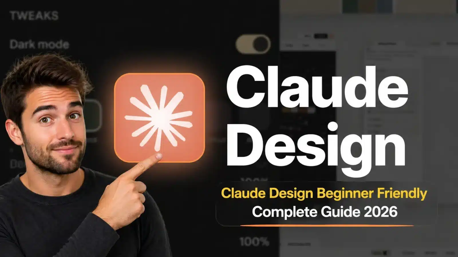 Claude Design Guide