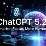 Chatgpt 5.2