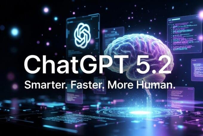 Chatgpt 5.2