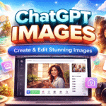 New Chatgpt Images