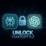 Unlock Chatgpt 5.2 On Perplexity
