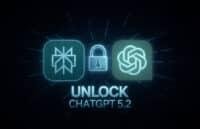 Unlock Chatgpt 5.2 On Perplexity