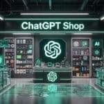 Chatgpt Shop